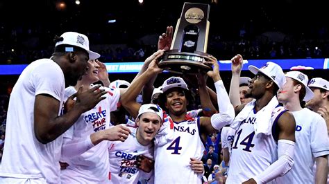 NCAA college basketball .